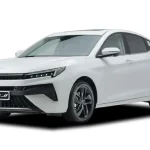 KMC J7